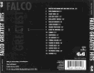 Greatest Hits Vol I